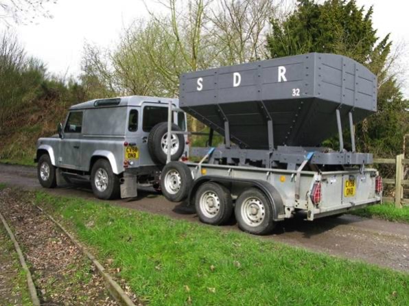 A short description about the picture goes here