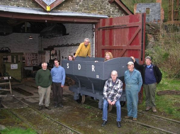 A short description about the picture goes here