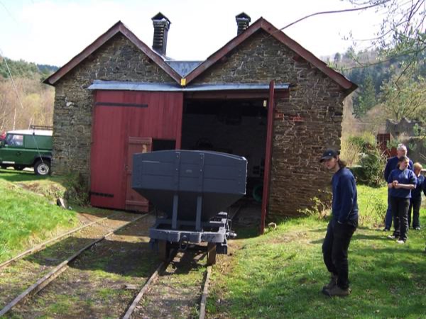 A short description about the picture goes here