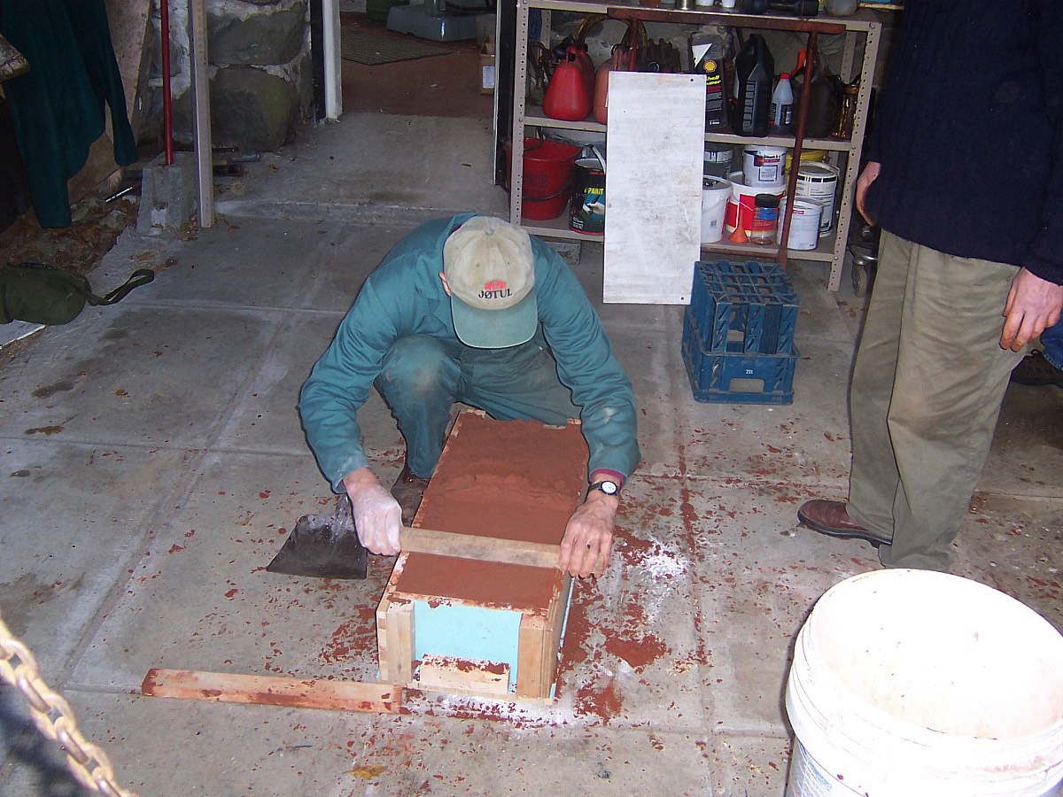 A short description about the picture goes here