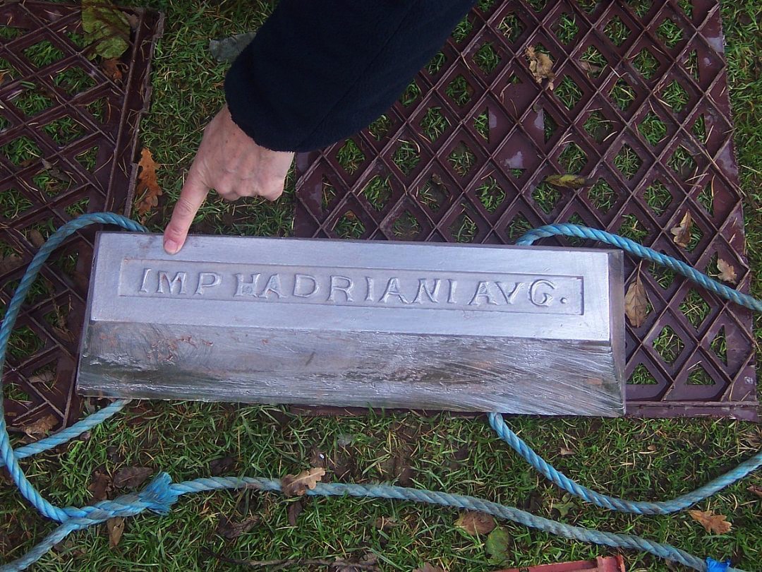 A short description about the picture goes here