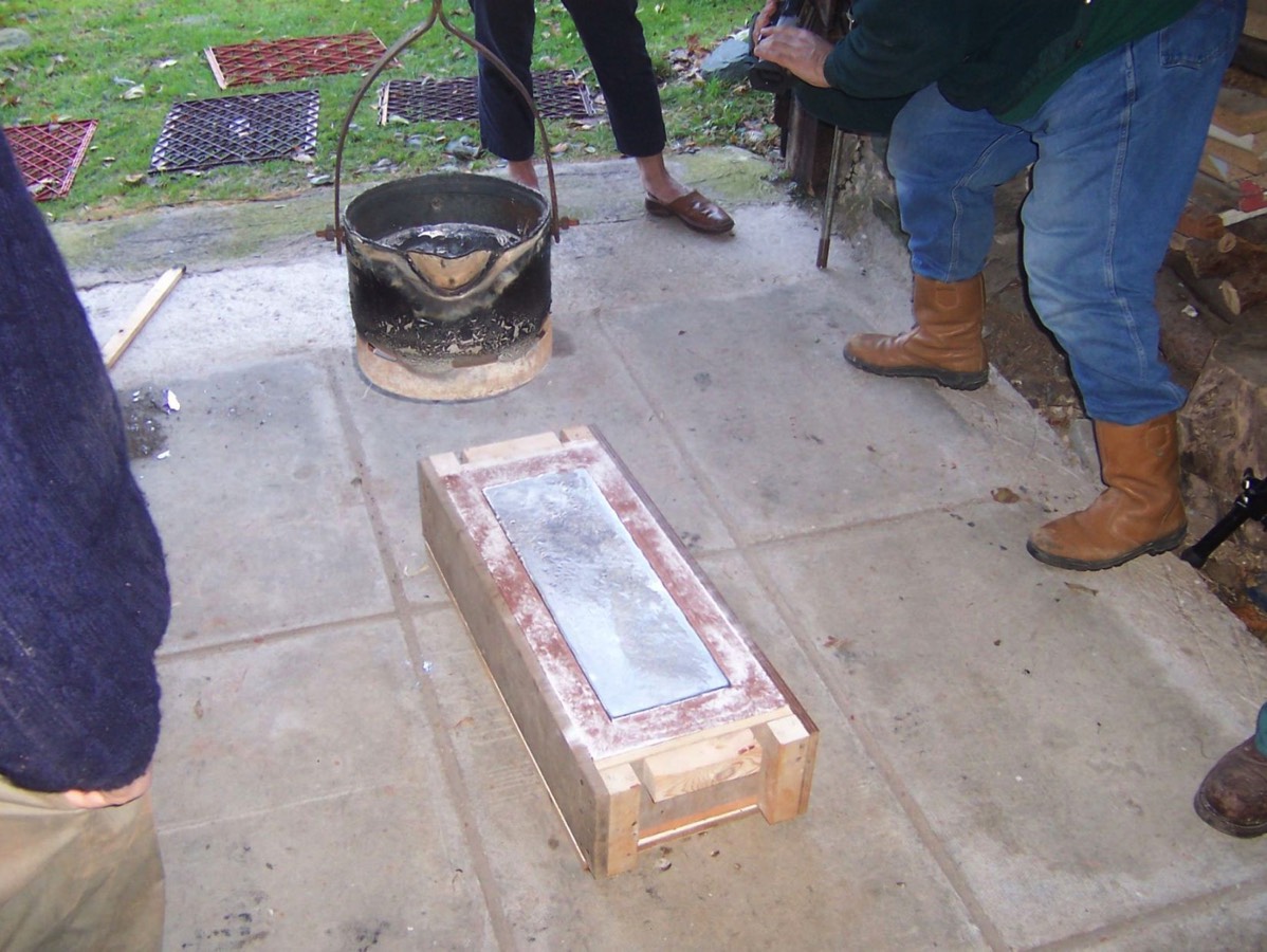 A short description about the picture goes here