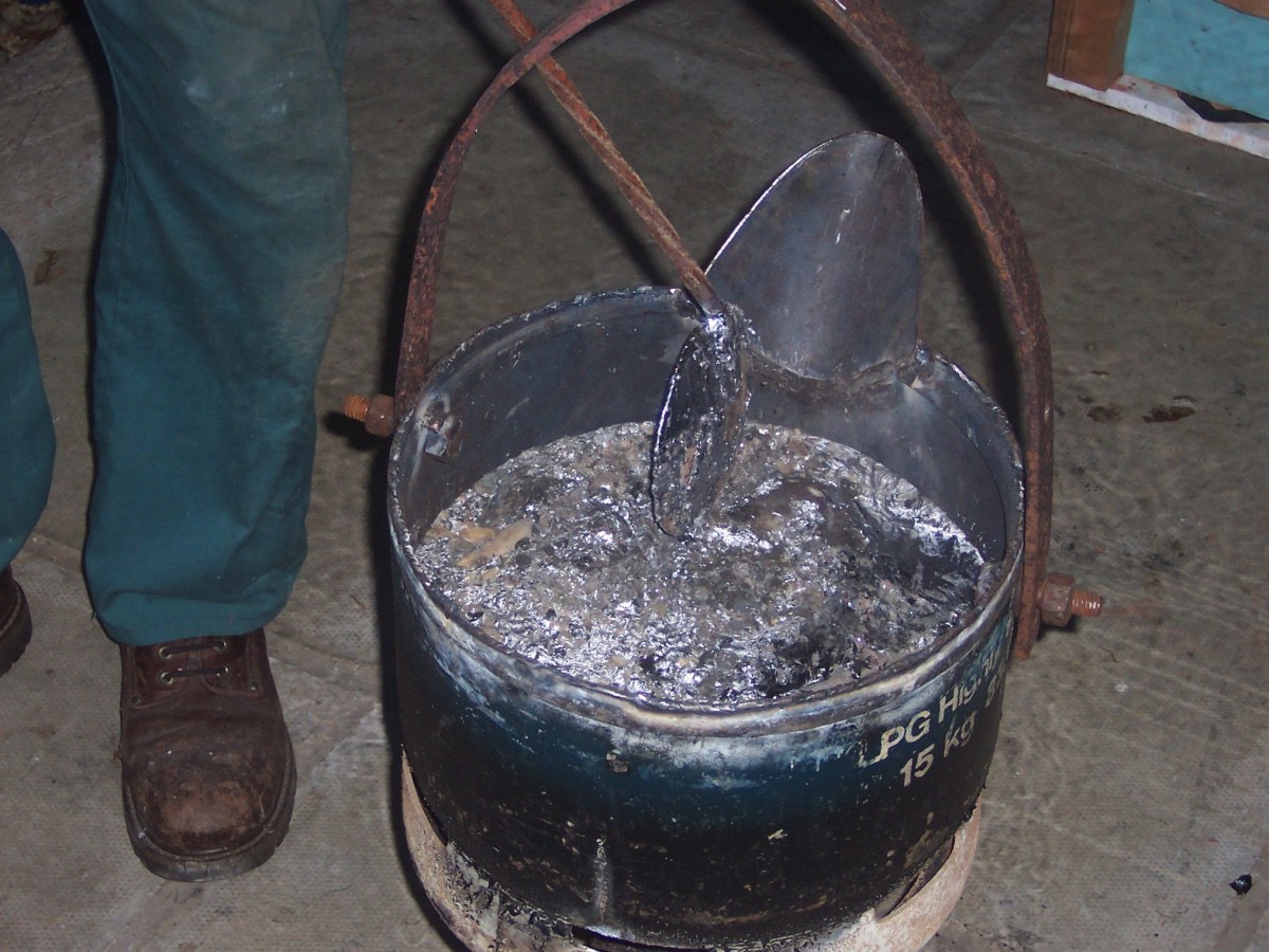 A short description about the picture goes here