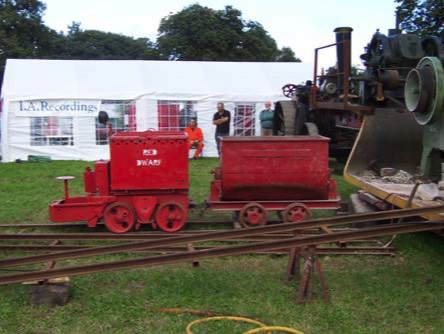 A short description about the picture goes here