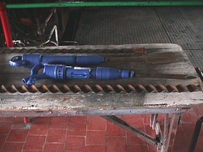 A short description about the picture goes here