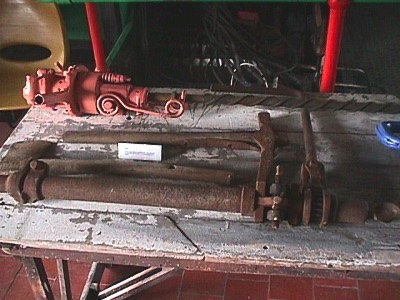 A short description about the picture goes here