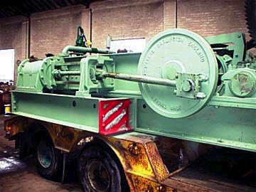 A short description about the picture goes here