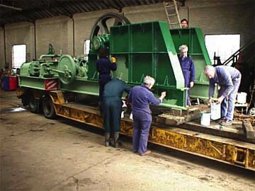 A short description about the picture goes here