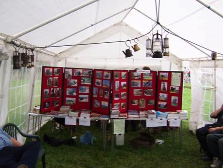 A short description about the picture goes here