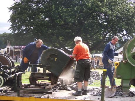 A short description about the picture goes here