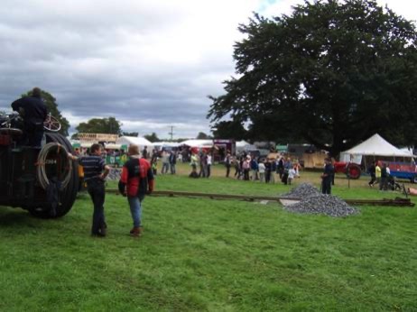 A short description about the picture goes here