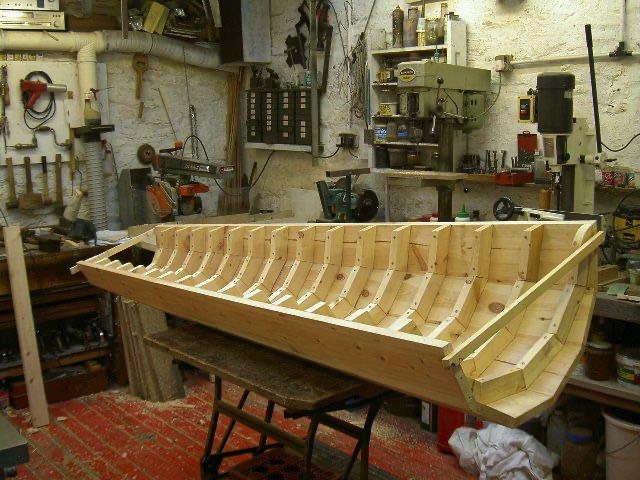 A short description about the picture goes here