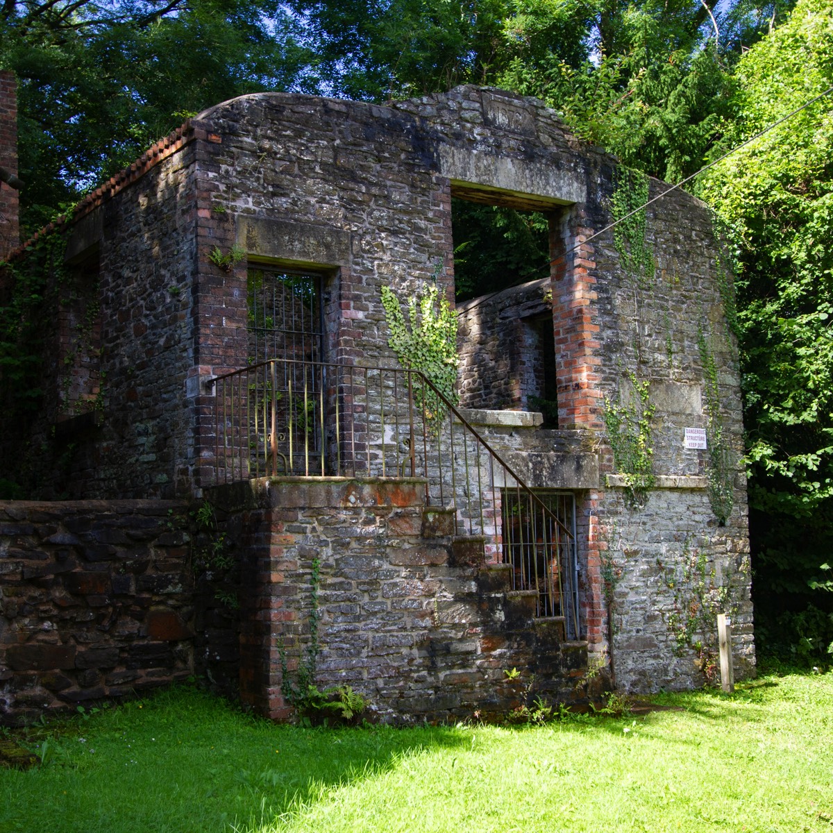 Stacks Image 76450