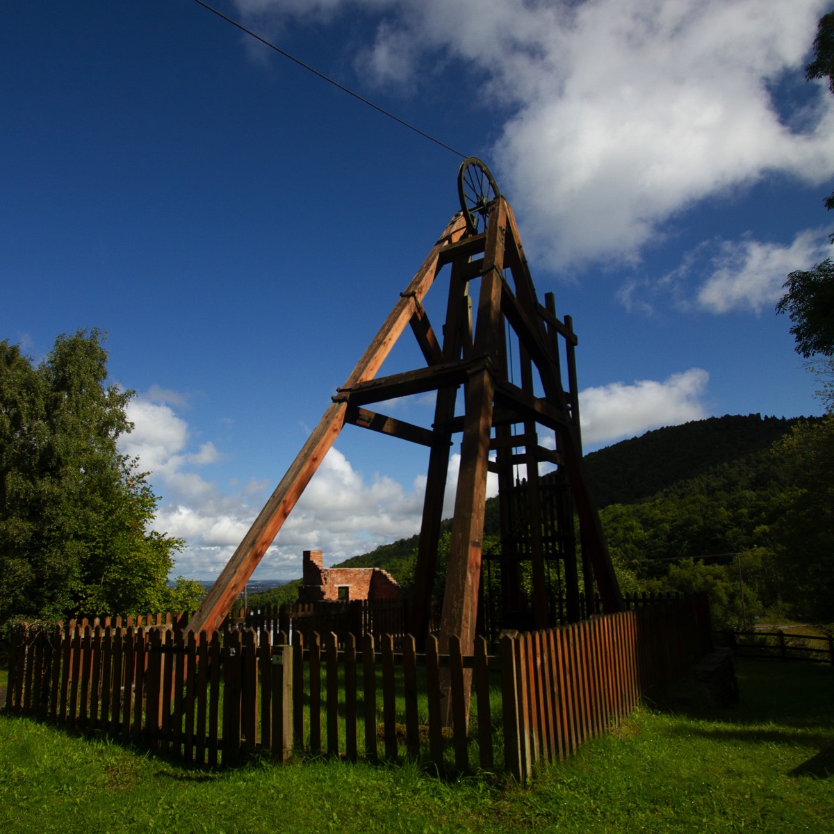 Stacks Image 76441